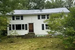67 High St, Milo, ME 04463 - Photo 1