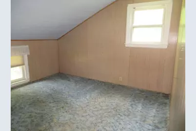 67 High Street, Milo, ME 04463 - Photo 19