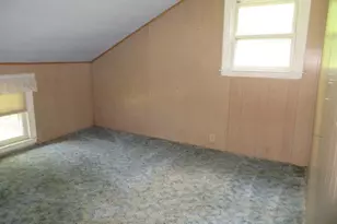 67 High St, Milo, ME 04463 - Photo 19