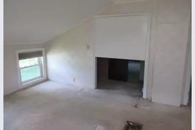 67 High Street, Milo, ME 04463 - Photo 25