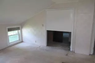 67 High St, Milo, ME 04463 - Photo 25