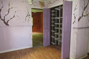 67 High St, Milo, ME 04463 - Photo 5