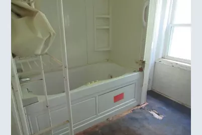 67 High Street, Milo, ME 04463 - Photo 9