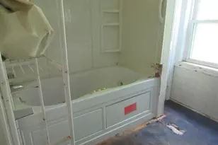 67 High St, Milo, ME 04463 - Photo 9