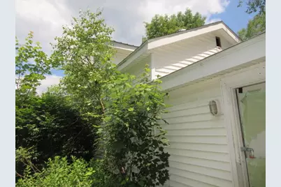 67 High Street, Milo, ME 04463 - Photo 3