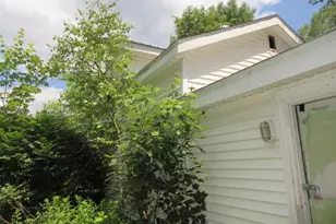 67 High St, Milo, ME 04463 - Photo 3