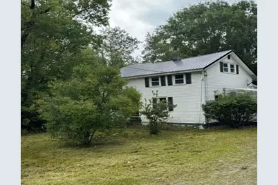 67 High Street, Milo, ME 04463 - Photo 27