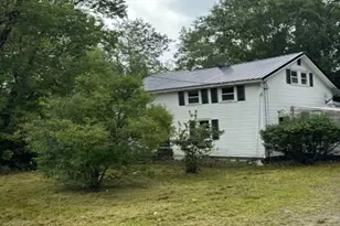 67 High St, Milo, ME 04463 - Photo 27