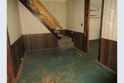 67 High Street, Milo, ME 04463 - Photo 15