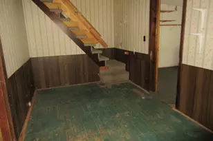 67 High St, Milo, ME 04463 - Photo 15