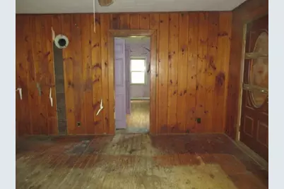67 High Street, Milo, ME 04463 - Photo 7