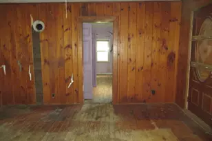 67 High St, Milo, ME 04463 - Photo 7