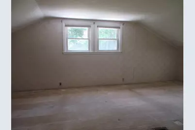 67 High Street, Milo, ME 04463 - Photo 21