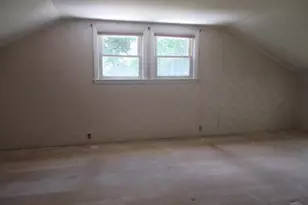 67 High St, Milo, ME 04463 - Photo 21