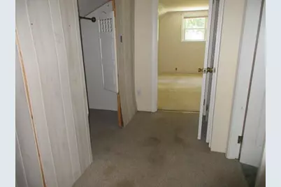 67 High Street, Milo, ME 04463 - Photo 21