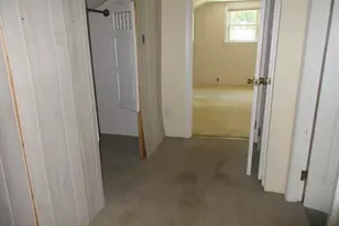 67 High St, Milo, ME 04463 - Photo 21