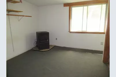 67 High Street, Milo, ME 04463 - Photo 13