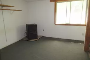 67 High St, Milo, ME 04463 - Photo 13