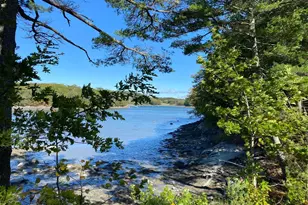 63-2 Ardan Rd, Boothbay, ME 04537 - Photo 1