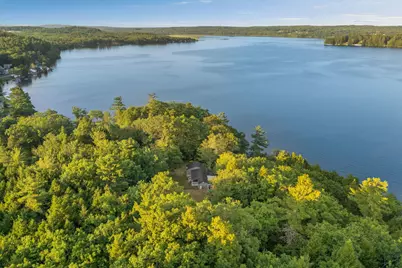 19 Nason Rock Road, Greene, ME 04236 - Photo 55