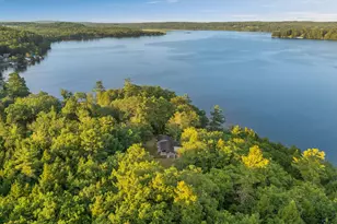 19 Nason Rock Rd, Greene, ME 04236 - Photo 55