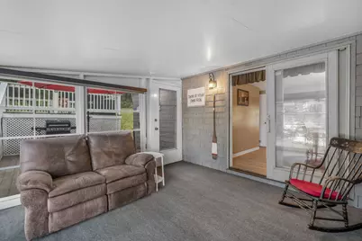 19 Nason Rock Road, Greene, ME 04236 - Photo 19