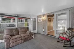 19 Nason Rock Rd, Greene, ME 04236 - Photo 19