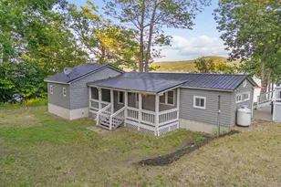 19 Nason Rock Rd, Greene, ME 04236 - Photo 43