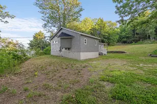19 Nason Rock Rd, Greene, ME 04236 - Photo 43