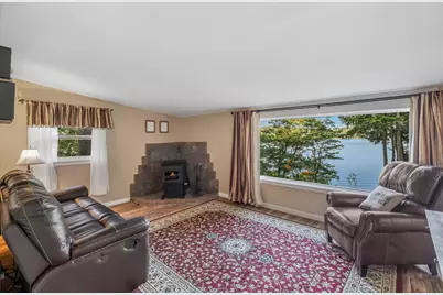 19 Nason Rock Road, Greene, ME 04236 - Photo 29