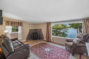 19 Nason Rock Rd, Greene, ME 04236 - Photo 29