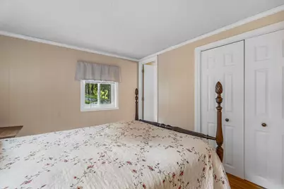 19 Nason Rock Road, Greene, ME 04236 - Photo 39