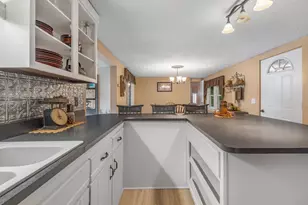 19 Nason Rock Rd, Greene, ME 04236 - Photo 27