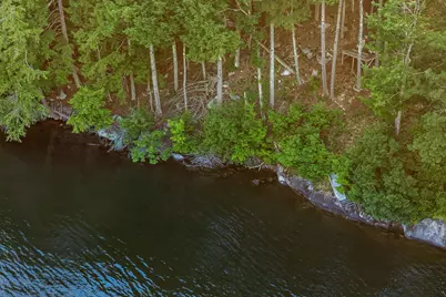 19 Nason Rock Road, Greene, ME 04236 - Photo 57