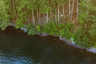 19 Nason Rock Rd, Greene, ME 04236 - Photo 57