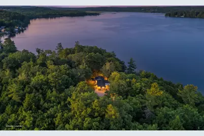 19 Nason Rock Road, Greene, ME 04236 - Photo 1