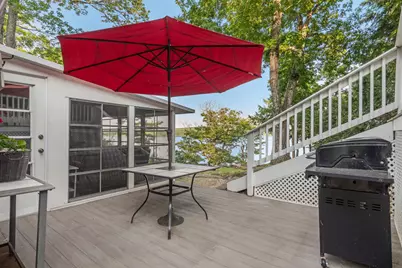 19 Nason Rock Road, Greene, ME 04236 - Photo 11