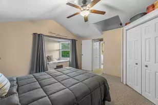 19 Nason Rock Rd, Greene, ME 04236 - Photo 33