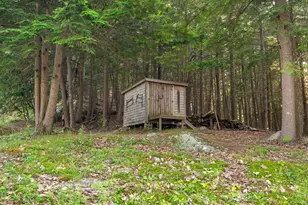19 Nason Rock Rd, Greene, ME 04236 - Photo 51