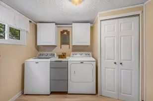 19 Nason Rock Rd, Greene, ME 04236 - Photo 39
