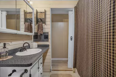 19 Nason Rock Road, Greene, ME 04236 - Photo 35