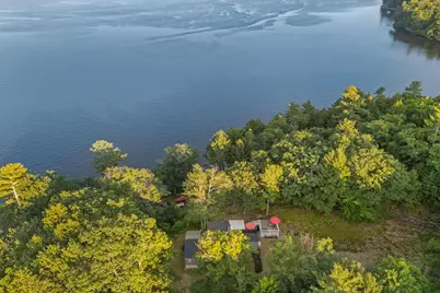 19 Nason Rock Road, Greene, ME 04236 - Photo 53