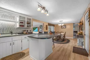 19 Nason Rock Rd, Greene, ME 04236 - Photo 23