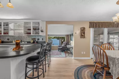 19 Nason Rock Road, Greene, ME 04236 - Photo 23