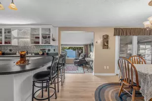 19 Nason Rock Rd, Greene, ME 04236 - Photo 23