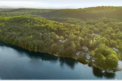19 Nason Rock Road, Greene, ME 04236 - Photo 57