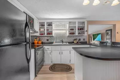 19 Nason Rock Road, Greene, ME 04236 - Photo 25