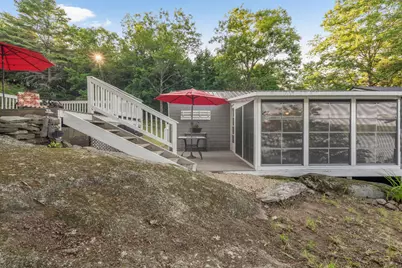 19 Nason Rock Road, Greene, ME 04236 - Photo 15
