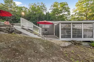 19 Nason Rock Rd, Greene, ME 04236 - Photo 15