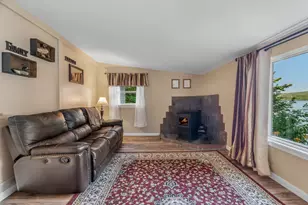 19 Nason Rock Rd, Greene, ME 04236 - Photo 31